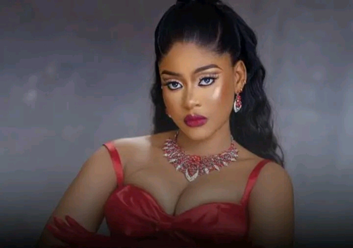 Reality Star, Phyna's Statements That Has Hit The Internet With Mixed Reactions 